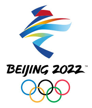 2022걱W\